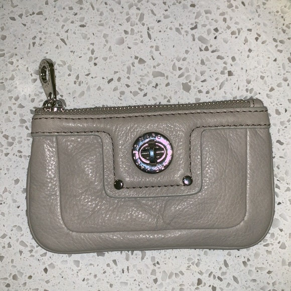 Marc Jacobs Handbags - Marc Jacobs Coin Purse